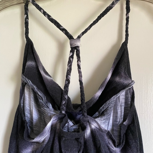 Converse Swim Cover-Up - Picture 4 of 5